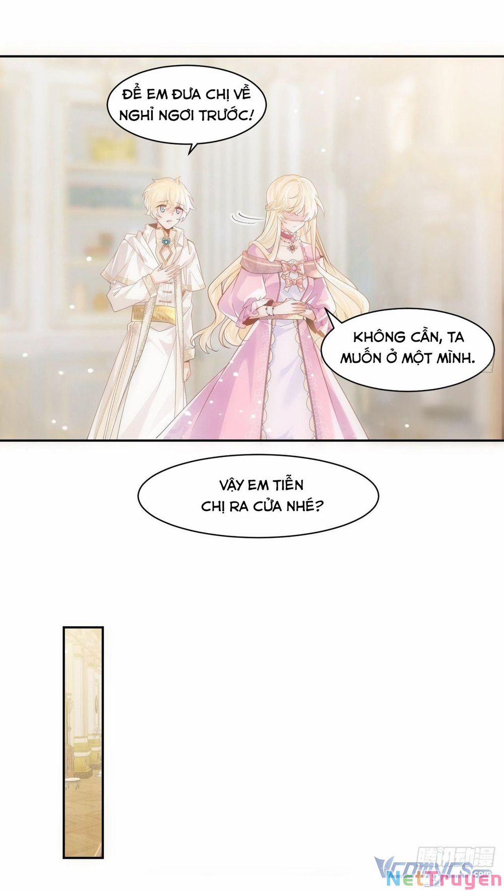 Quy Luật Yêu Đương Của Hải Vương 7 trang 37