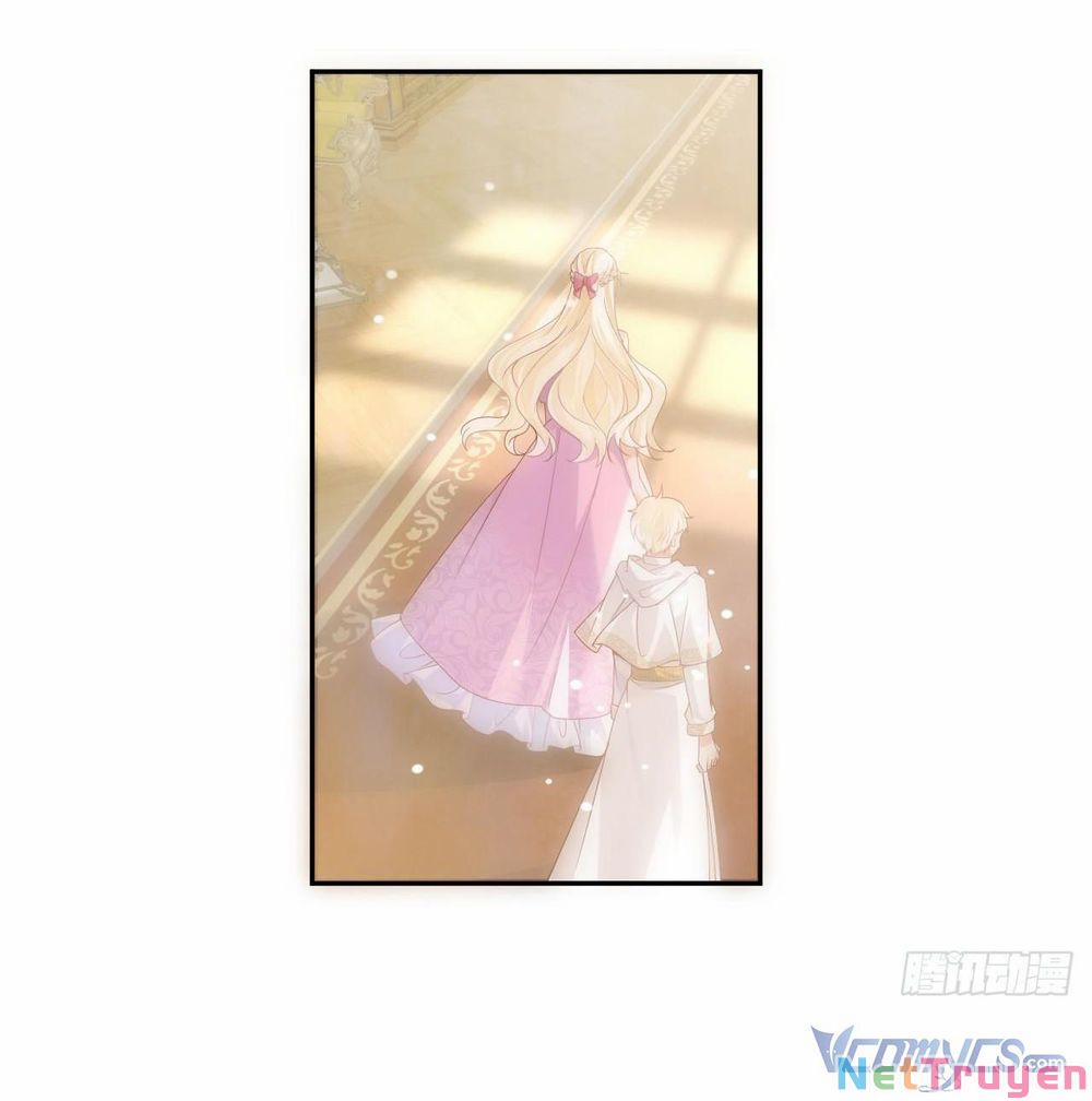 Quy Luật Yêu Đương Của Hải Vương 7 trang 38