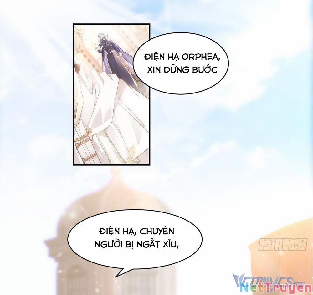 Quy Luật Yêu Đương Của Hải Vương 7 trang 44