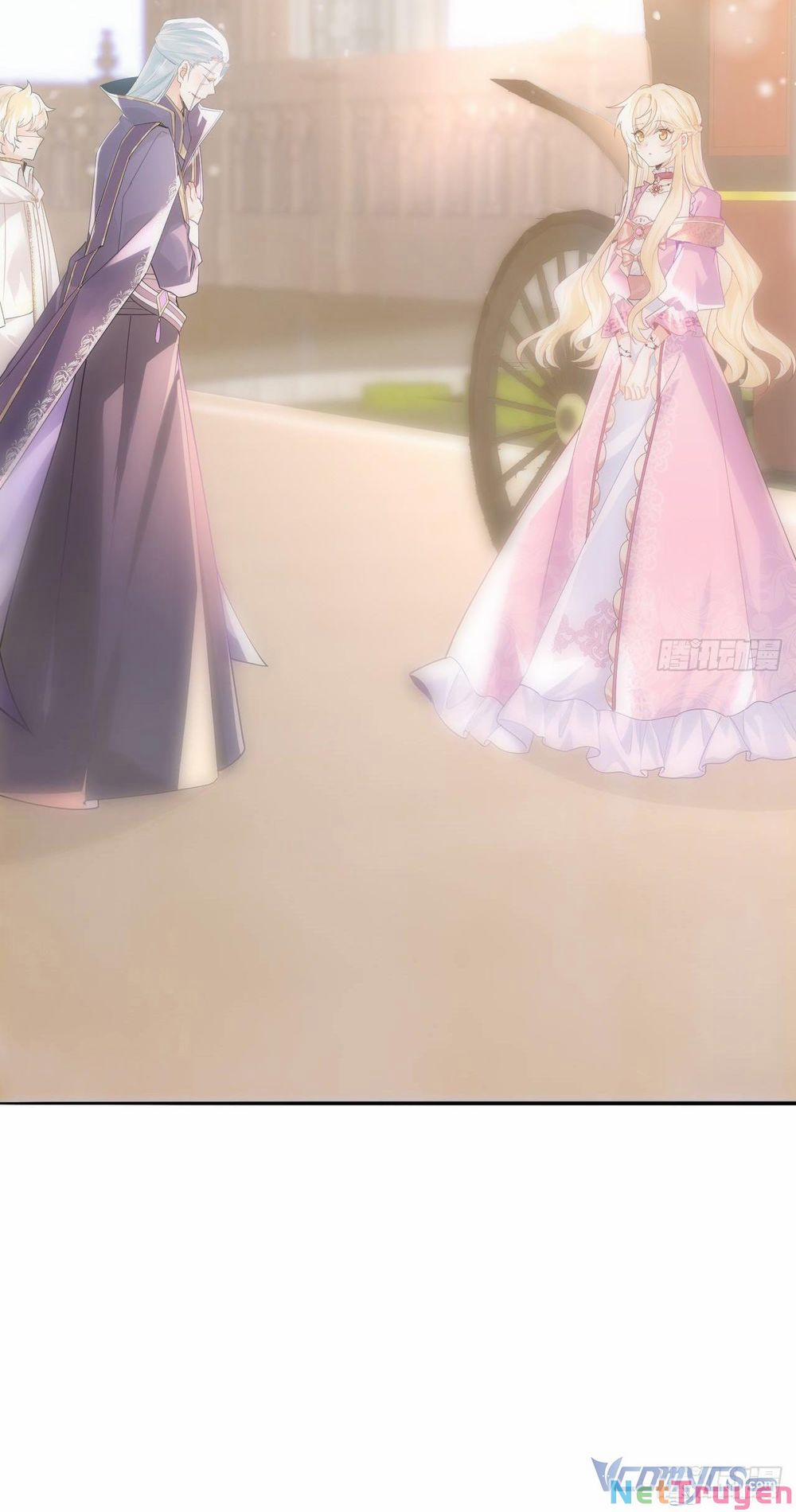 Quy Luật Yêu Đương Của Hải Vương 7 trang 45