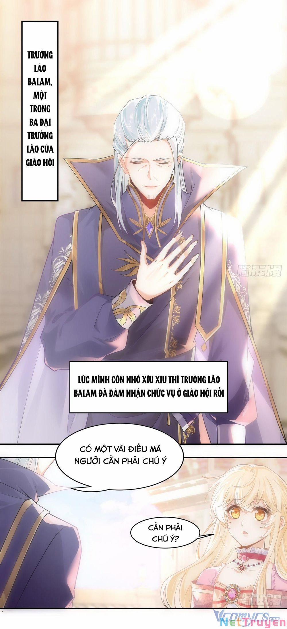 Quy Luật Yêu Đương Của Hải Vương 7 trang 46