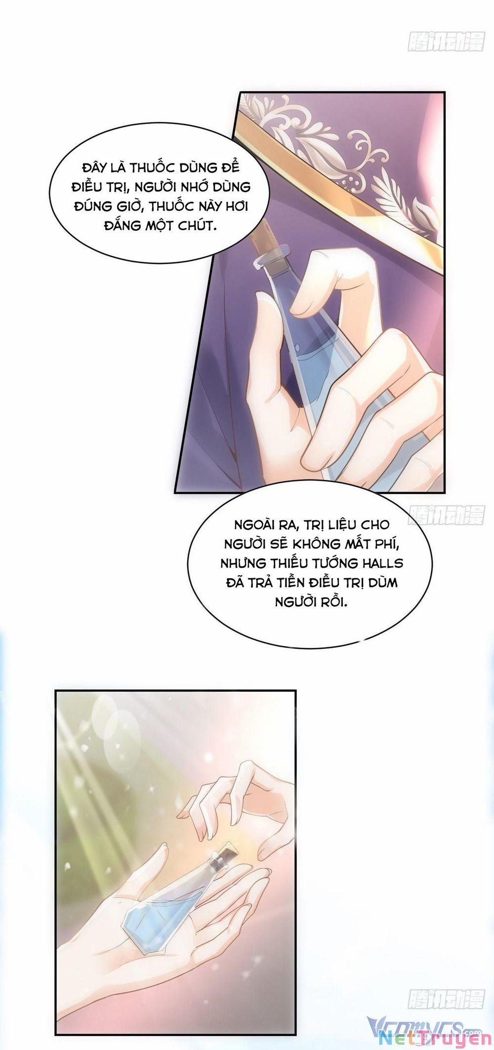 Quy Luật Yêu Đương Của Hải Vương 7 trang 48