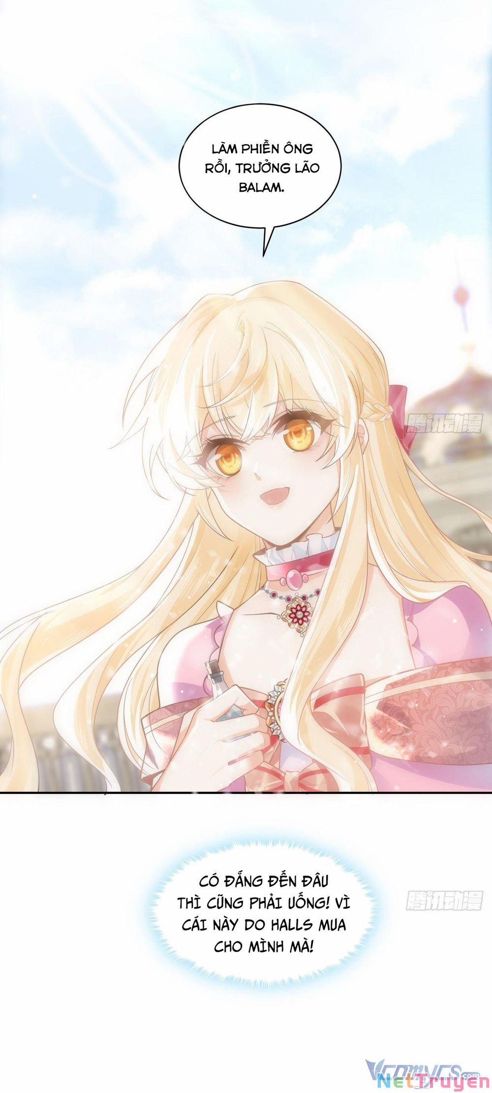 Quy Luật Yêu Đương Của Hải Vương 7 trang 49