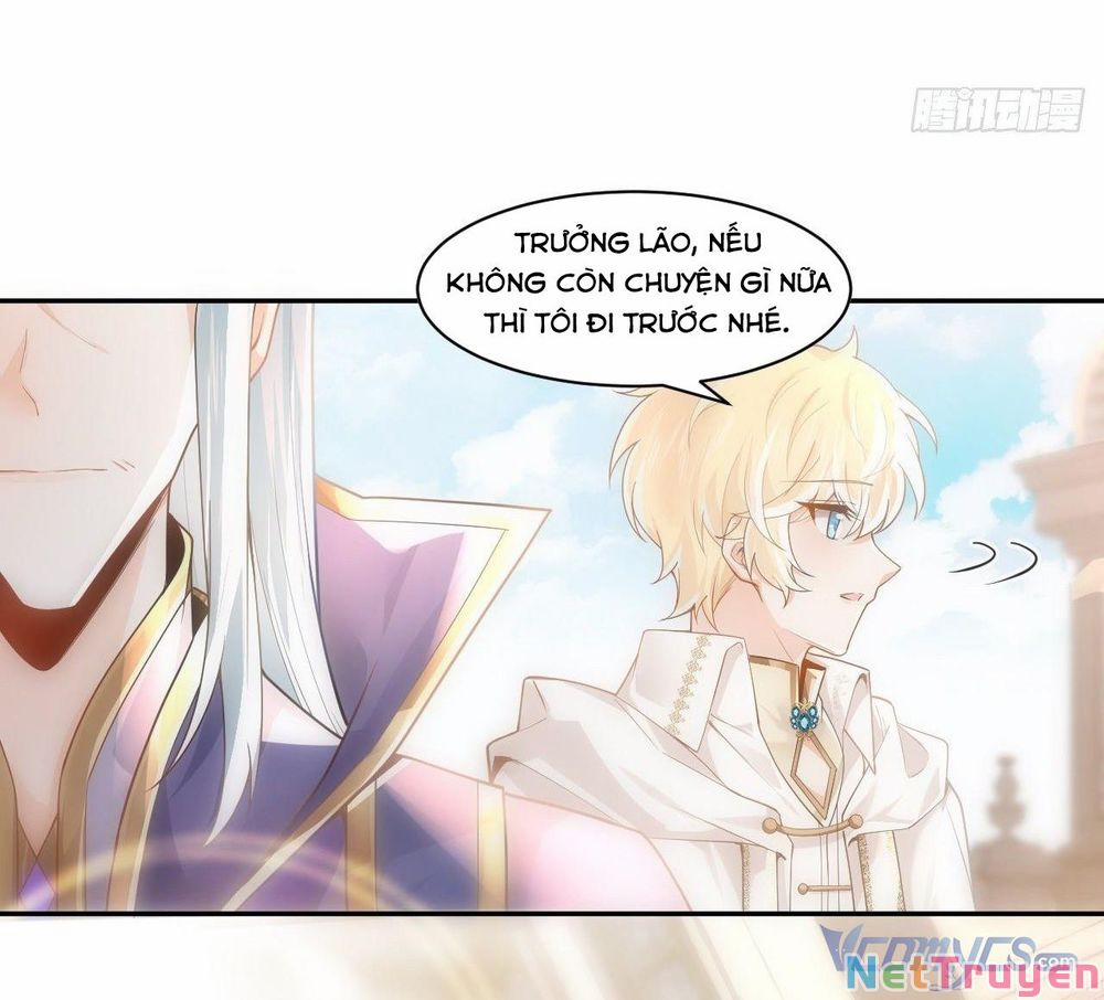 Quy Luật Yêu Đương Của Hải Vương 7 trang 51