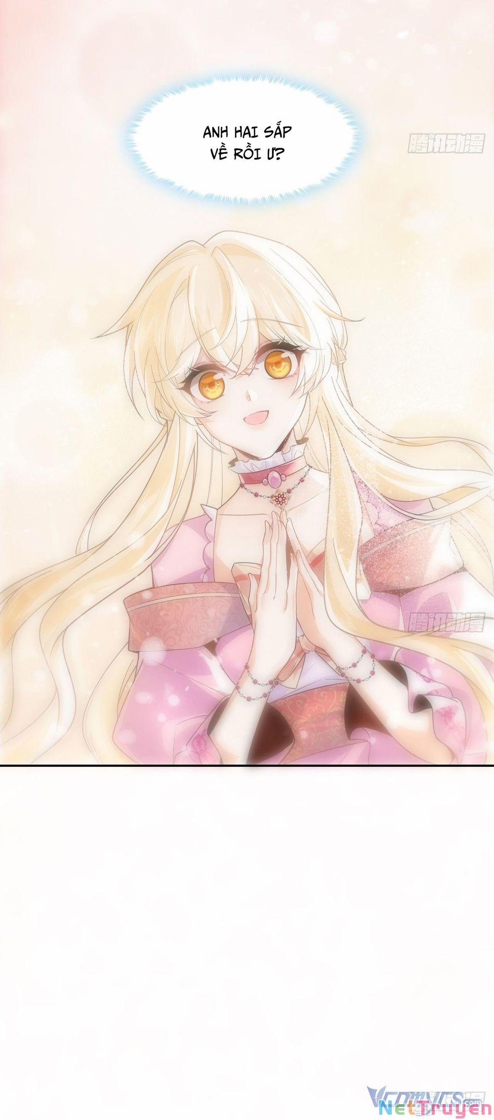 Quy Luật Yêu Đương Của Hải Vương 7 trang 59