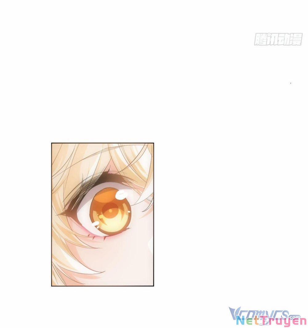 Quy Luật Yêu Đương Của Hải Vương 8 trang 21