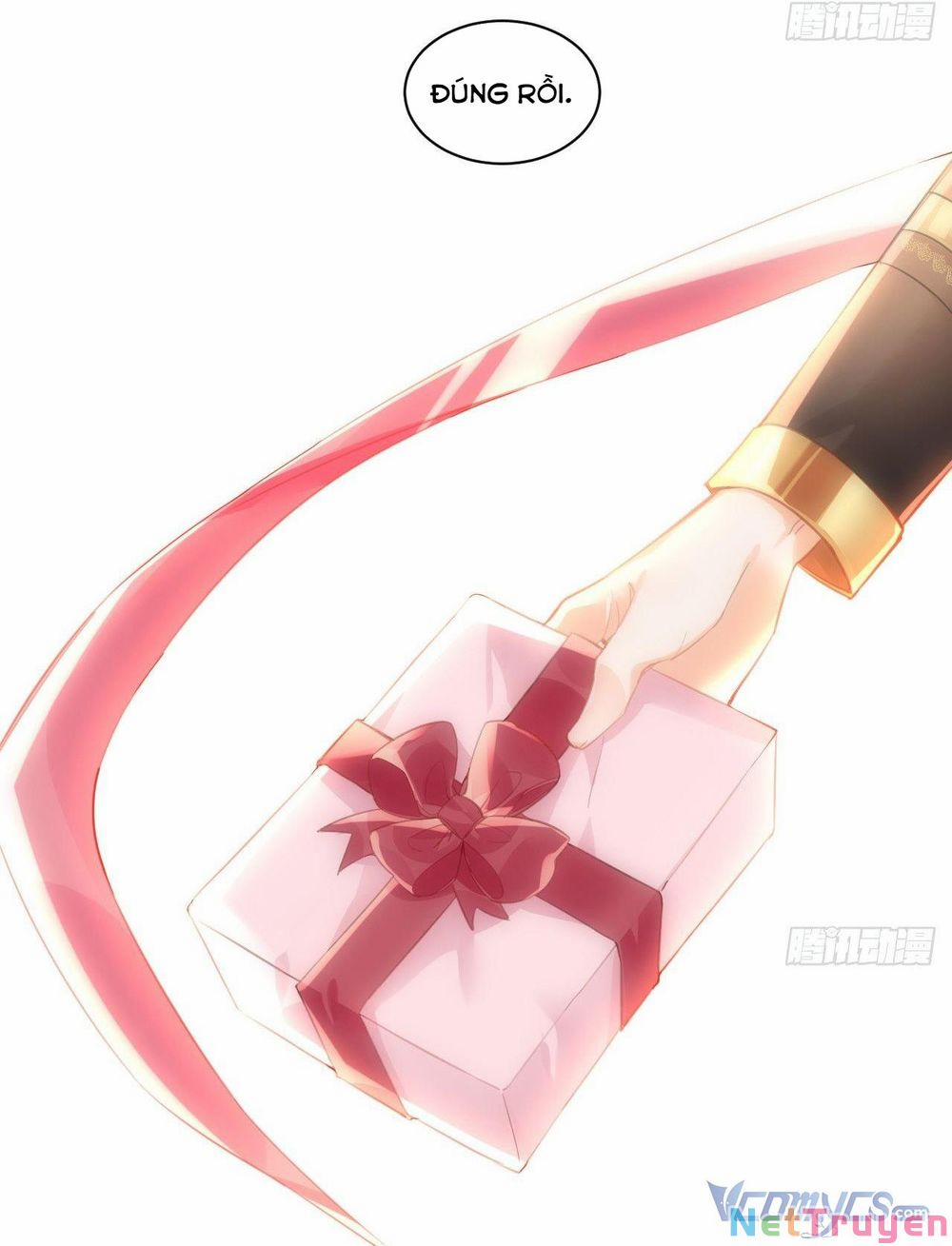 Quy Luật Yêu Đương Của Hải Vương 8 trang 31