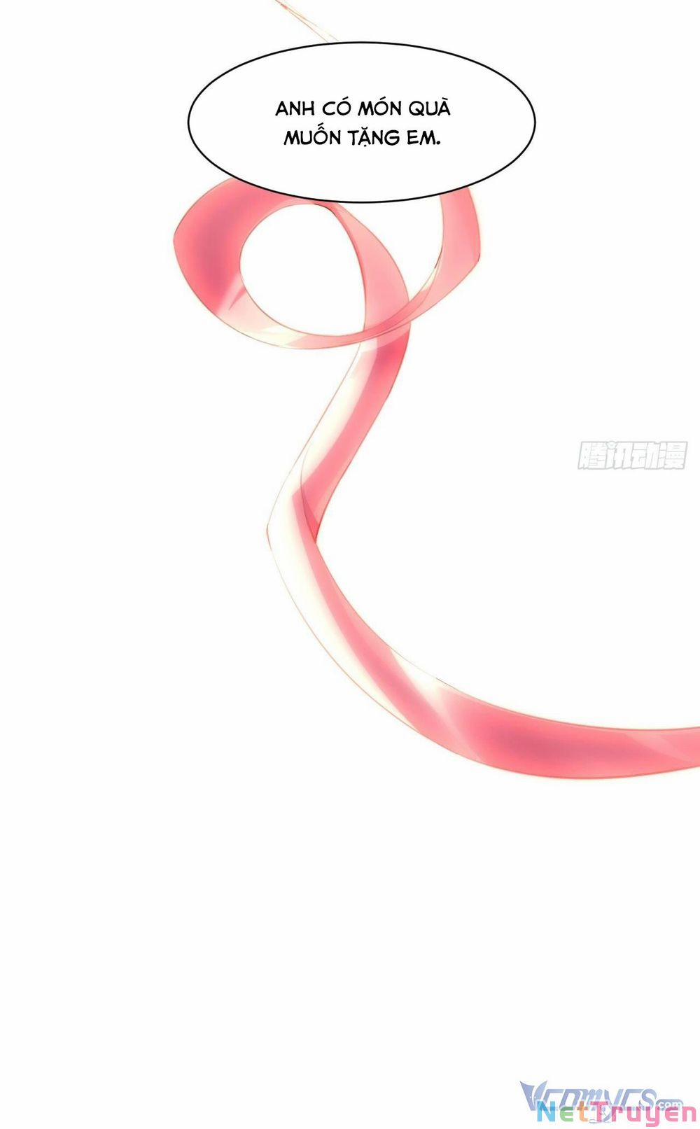 Quy Luật Yêu Đương Của Hải Vương 8 trang 32