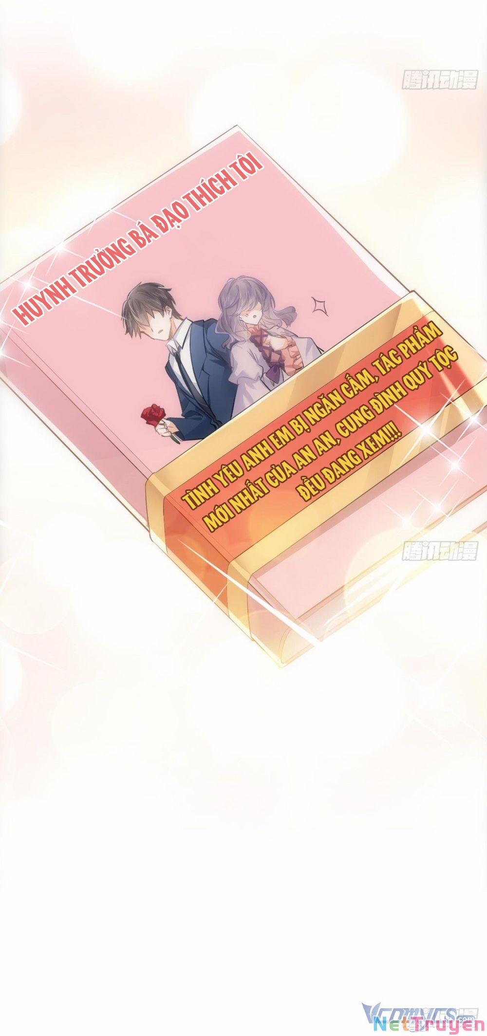 Quy Luật Yêu Đương Của Hải Vương 8 trang 44