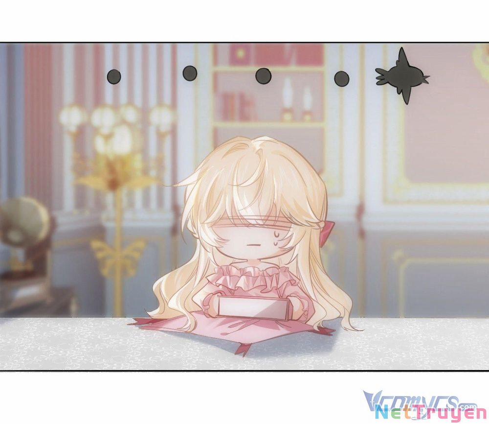 Quy Luật Yêu Đương Của Hải Vương 8 trang 45