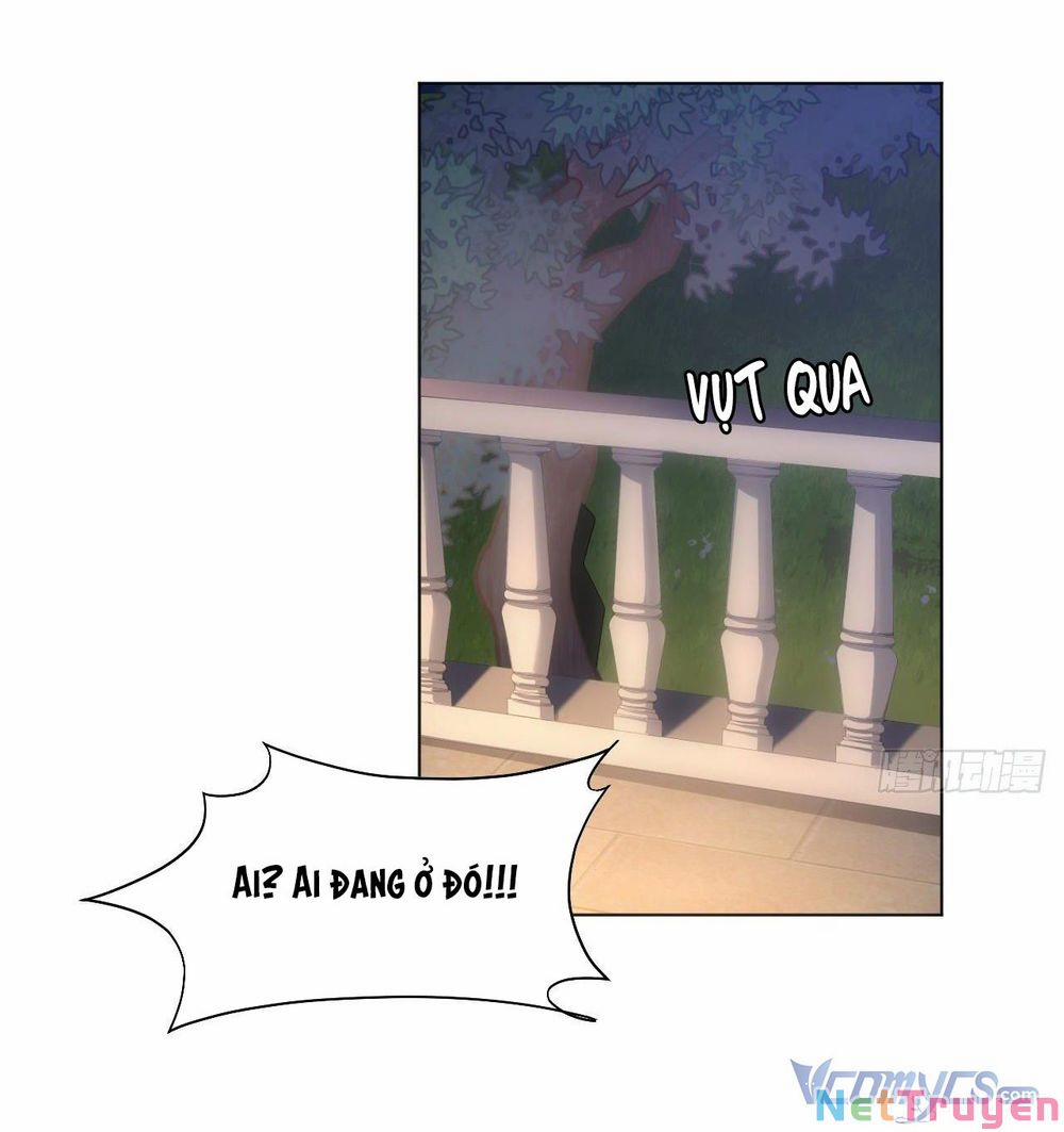 Quy Luật Yêu Đương Của Hải Vương 8 trang 49