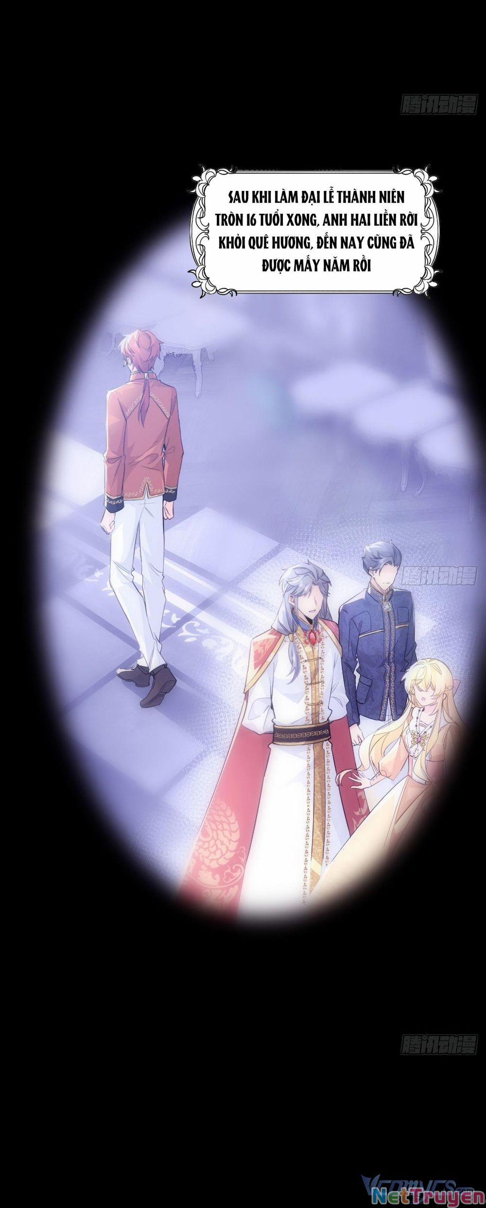 Quy Luật Yêu Đương Của Hải Vương 8 trang 5