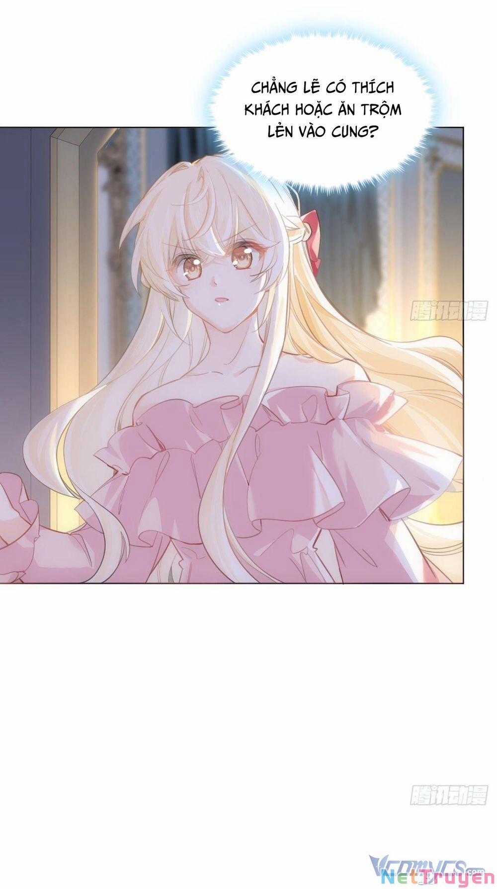 Quy Luật Yêu Đương Của Hải Vương 8 trang 50