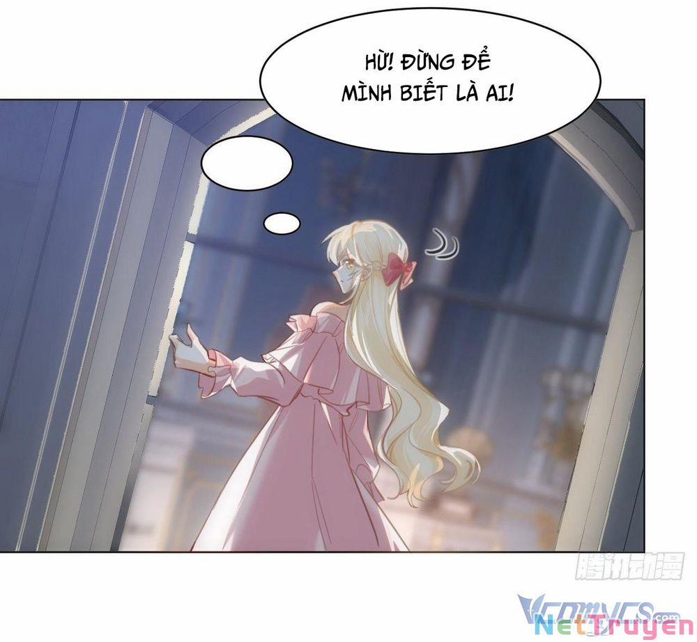 Quy Luật Yêu Đương Của Hải Vương 8 trang 53