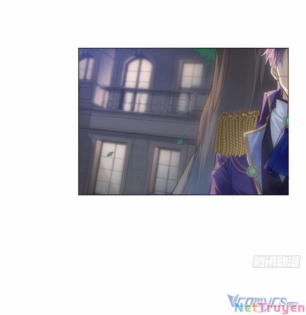 Quy Luật Yêu Đương Của Hải Vương 8 trang 54