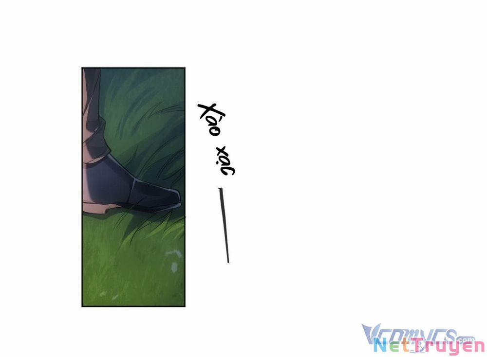 Quy Luật Yêu Đương Của Hải Vương 8 trang 55