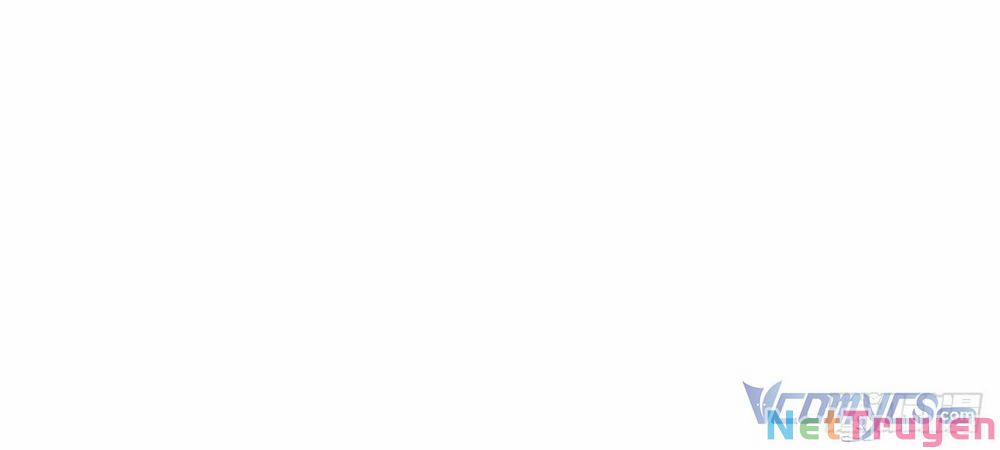 Quy Luật Yêu Đương Của Hải Vương 8 trang 59