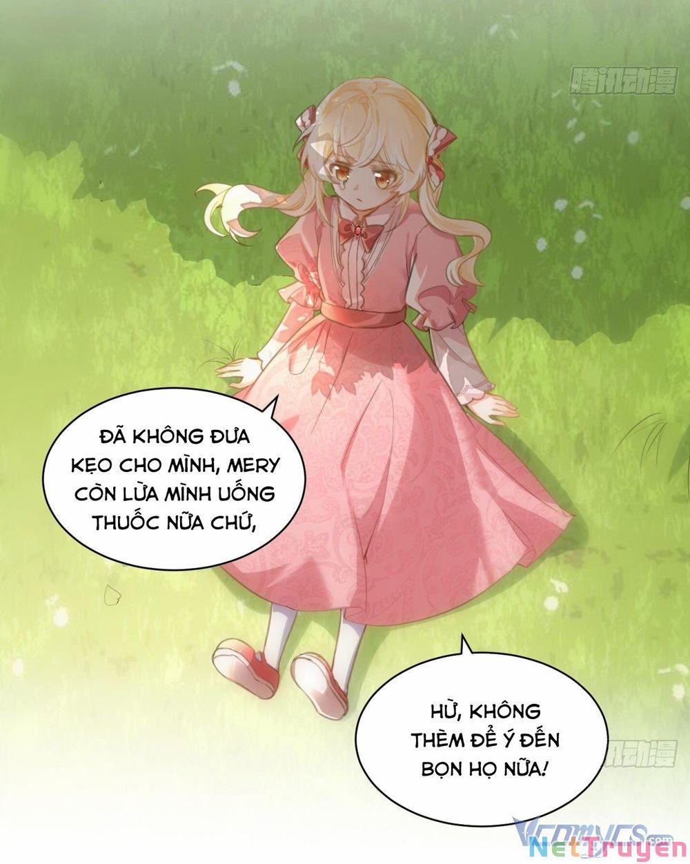 Quy Luật Yêu Đương Của Hải Vương 9 trang 13