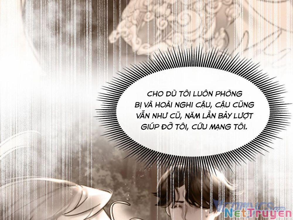 Quy Luật Yêu Đương Của Hải Vương 9 trang 17