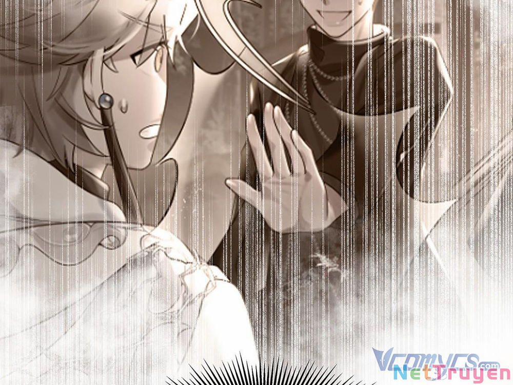 Quy Luật Yêu Đương Của Hải Vương 9 trang 18