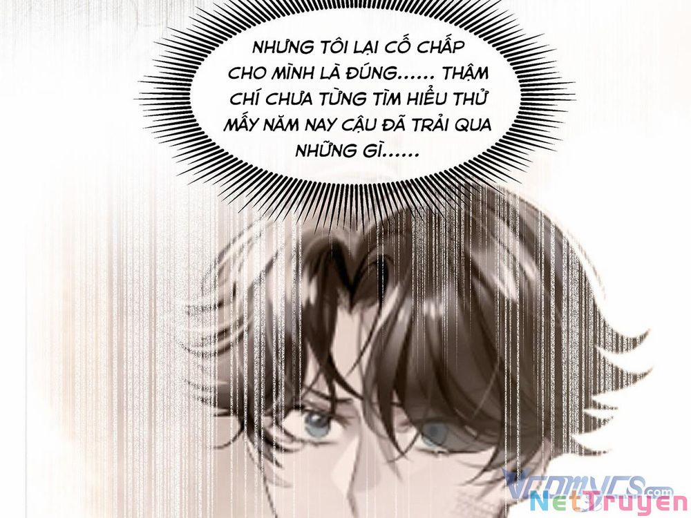 Quy Luật Yêu Đương Của Hải Vương 9 trang 19