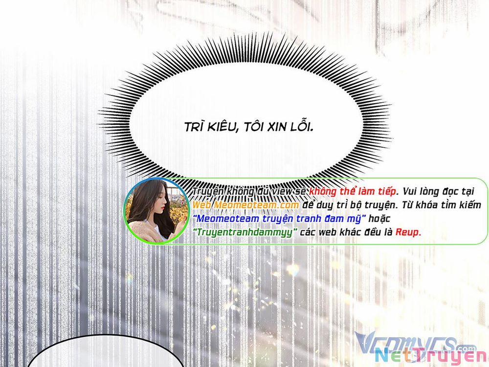 Quy Luật Yêu Đương Của Hải Vương 9 trang 21