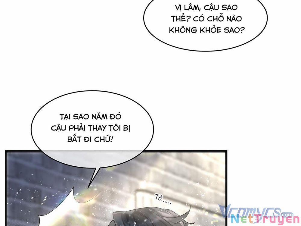 Quy Luật Yêu Đương Của Hải Vương 9 trang 24