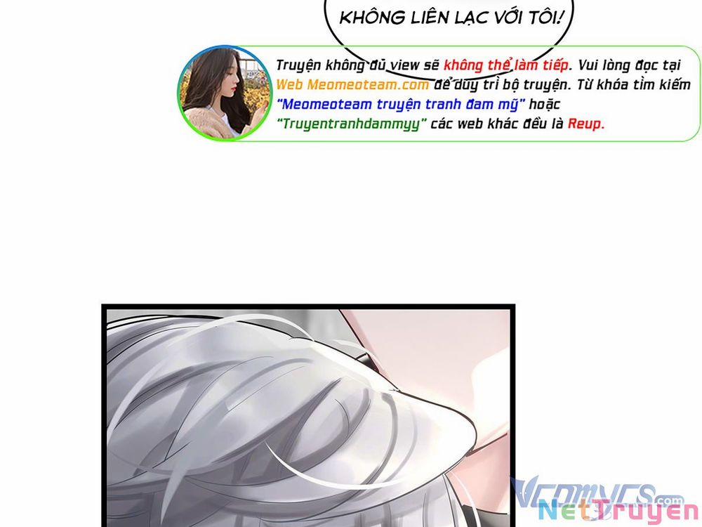 Quy Luật Yêu Đương Của Hải Vương 9 trang 26