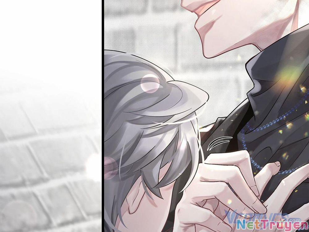 Quy Luật Yêu Đương Của Hải Vương 9 trang 29