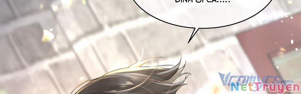 Quy Luật Yêu Đương Của Hải Vương 9 trang 31