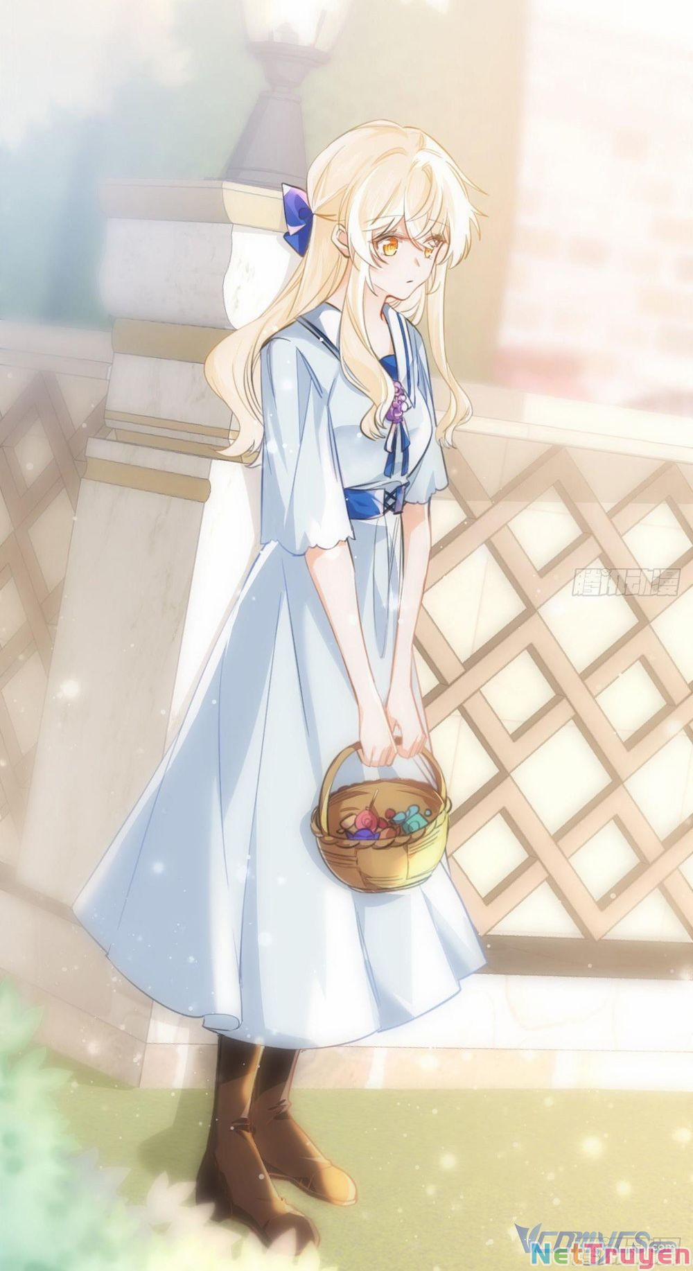 Quy Luật Yêu Đương Của Hải Vương 9 trang 34