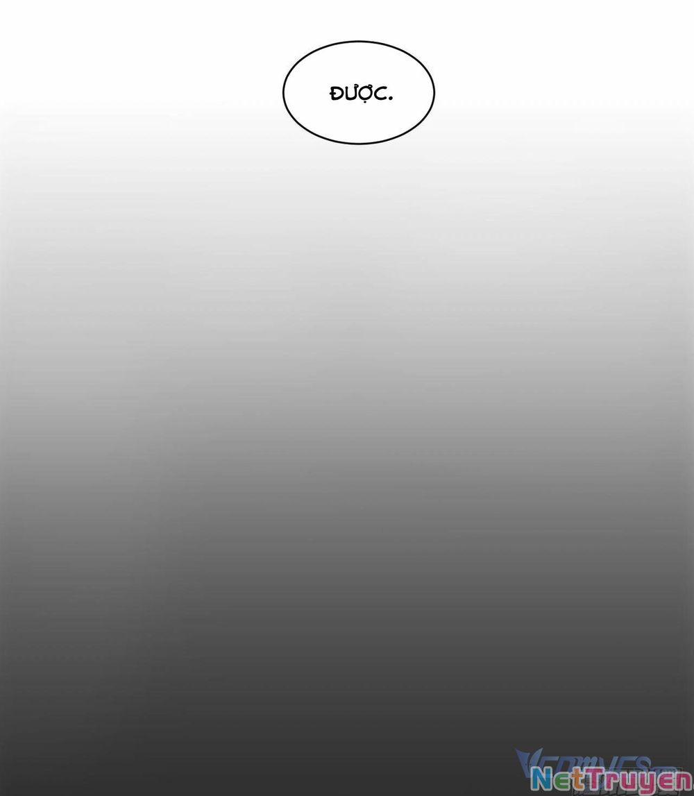 Quy Luật Yêu Đương Của Hải Vương 9 trang 38