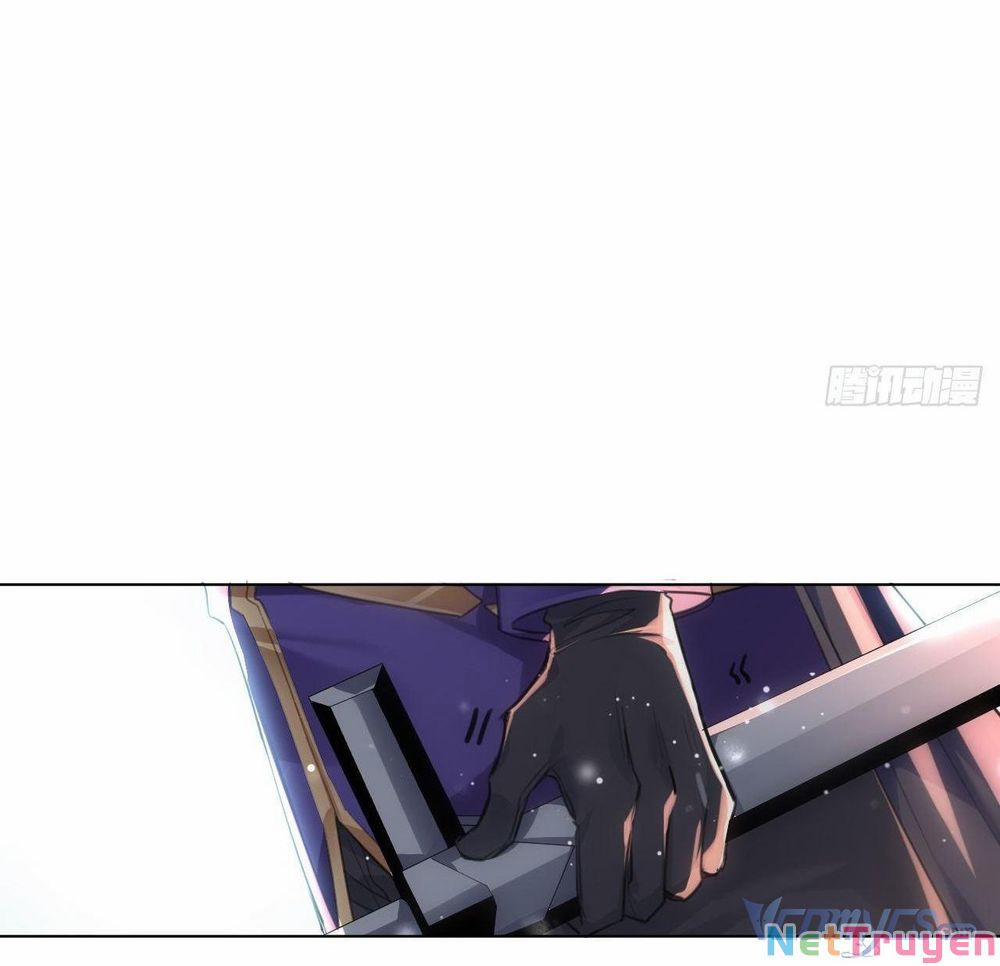 Quy Luật Yêu Đương Của Hải Vương 9 trang 43