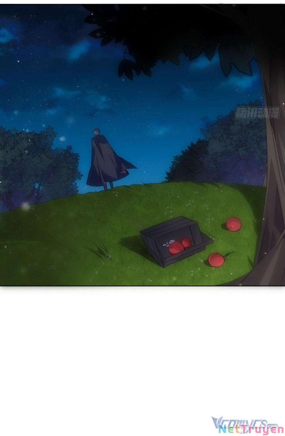 Quy Luật Yêu Đương Của Hải Vương 9 trang 44