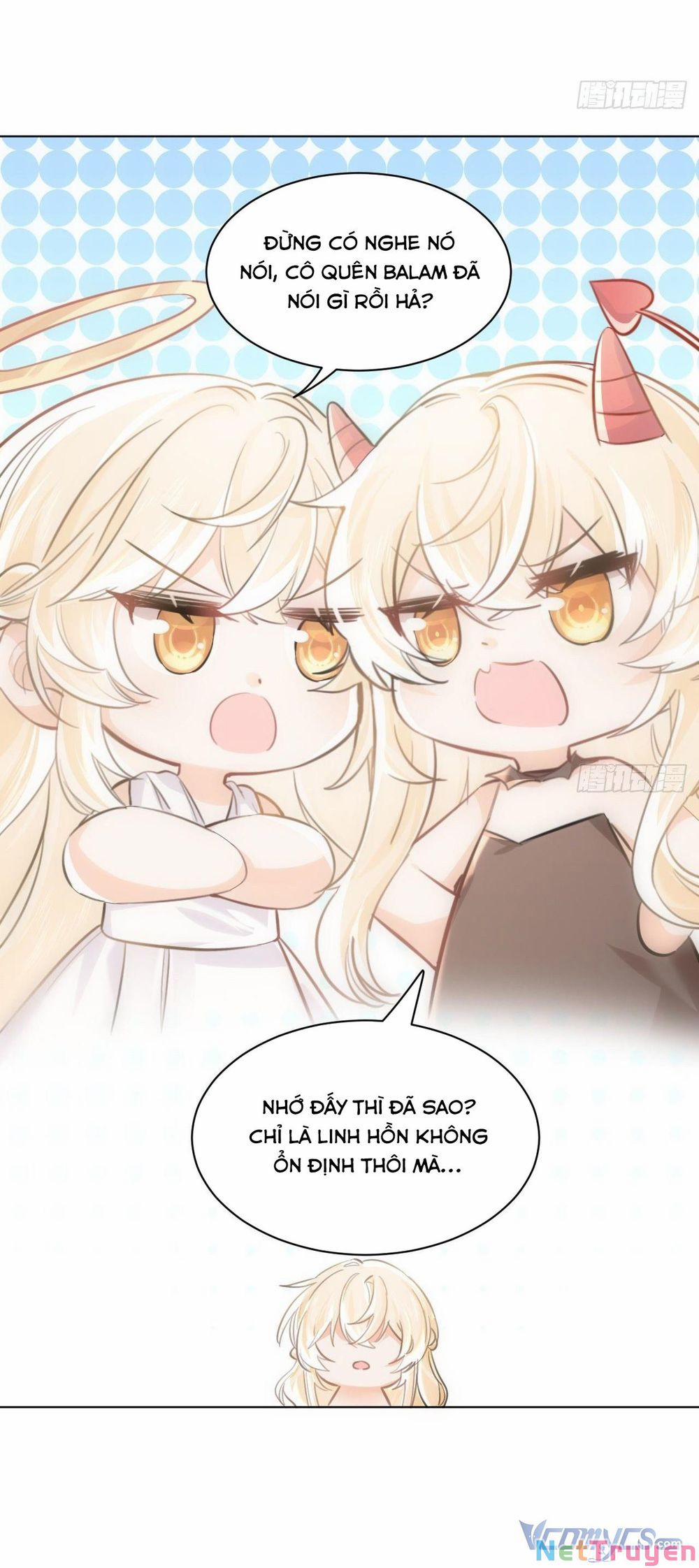 Quy Luật Yêu Đương Của Hải Vương 9 trang 47