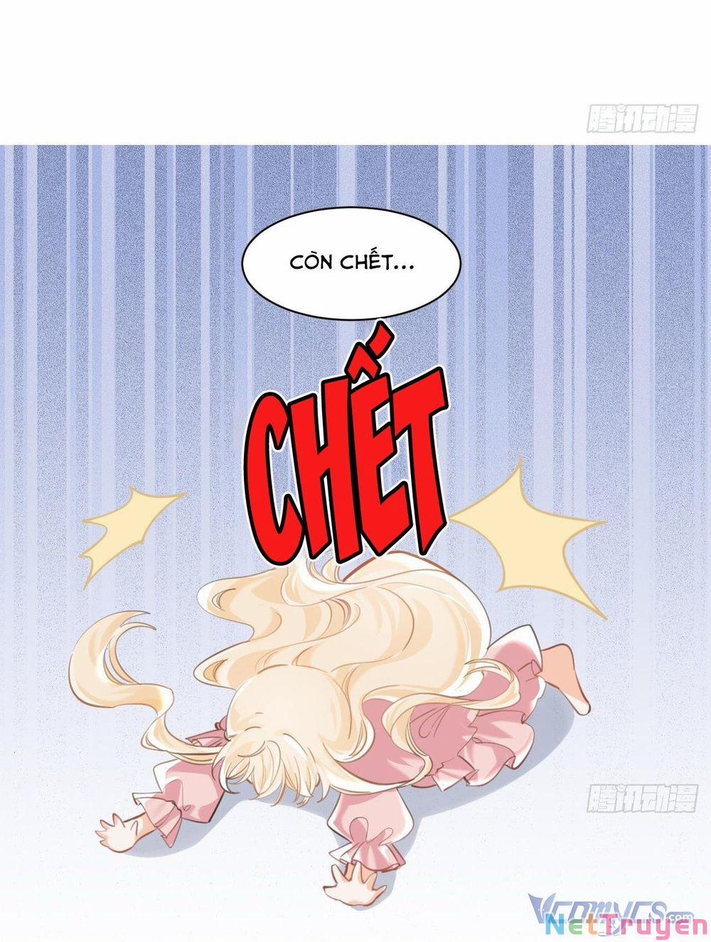 Quy Luật Yêu Đương Của Hải Vương 9 trang 48