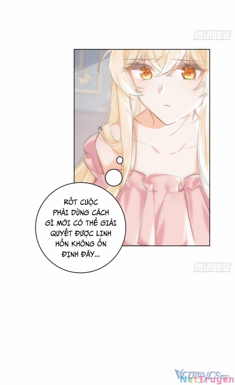 Quy Luật Yêu Đương Của Hải Vương 9 trang 53