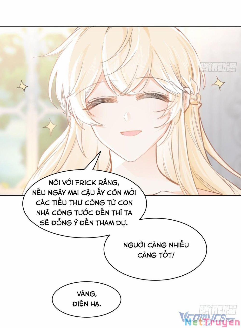 Quy Luật Yêu Đương Của Hải Vương 9 trang 61