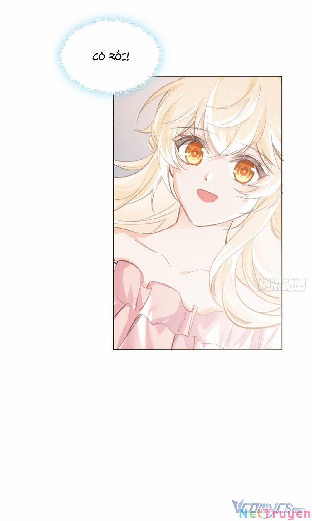 Quy Luật Yêu Đương Của Hải Vương 9 trang 64