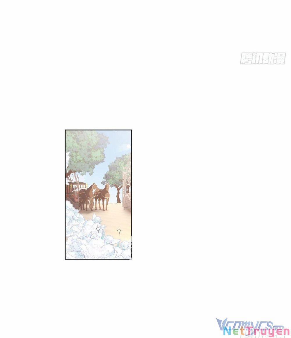 Quy Luật Yêu Đương Của Hải Vương 9 trang 65