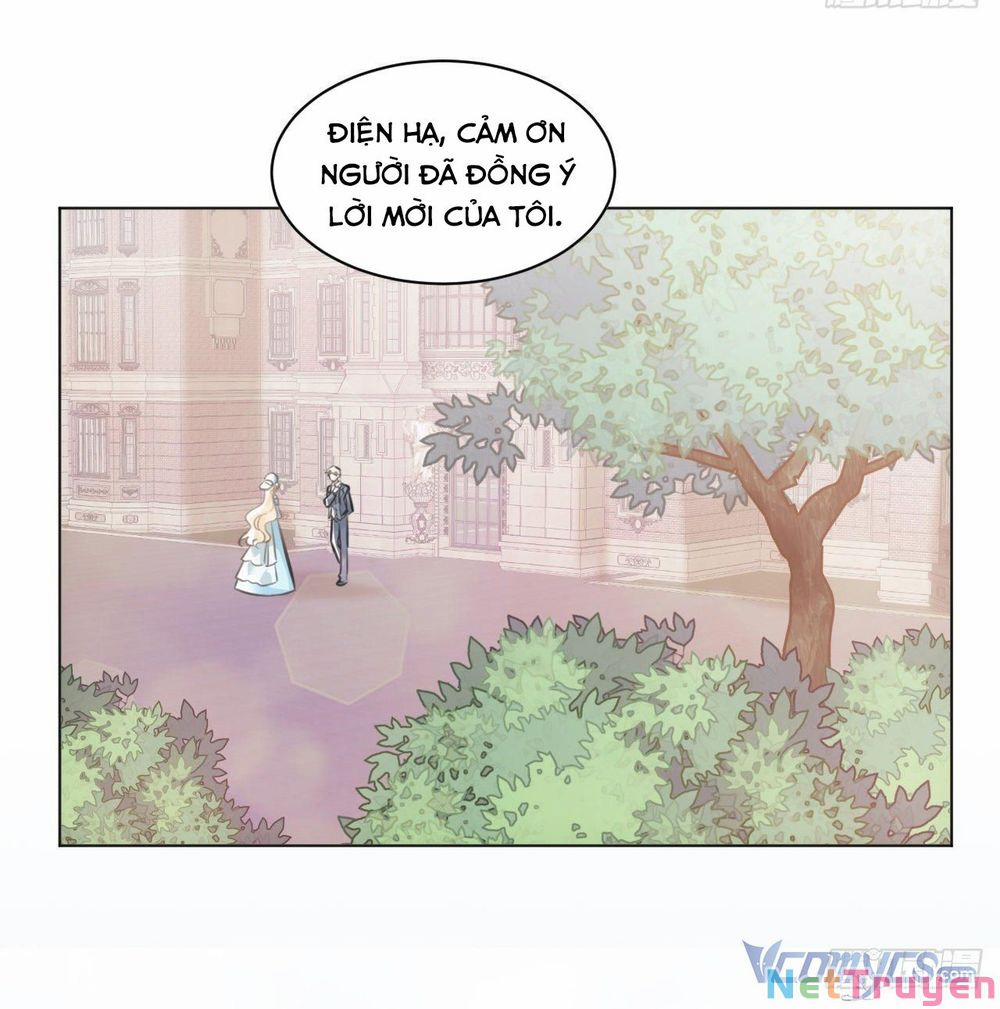 Quy Luật Yêu Đương Của Hải Vương 9 trang 66