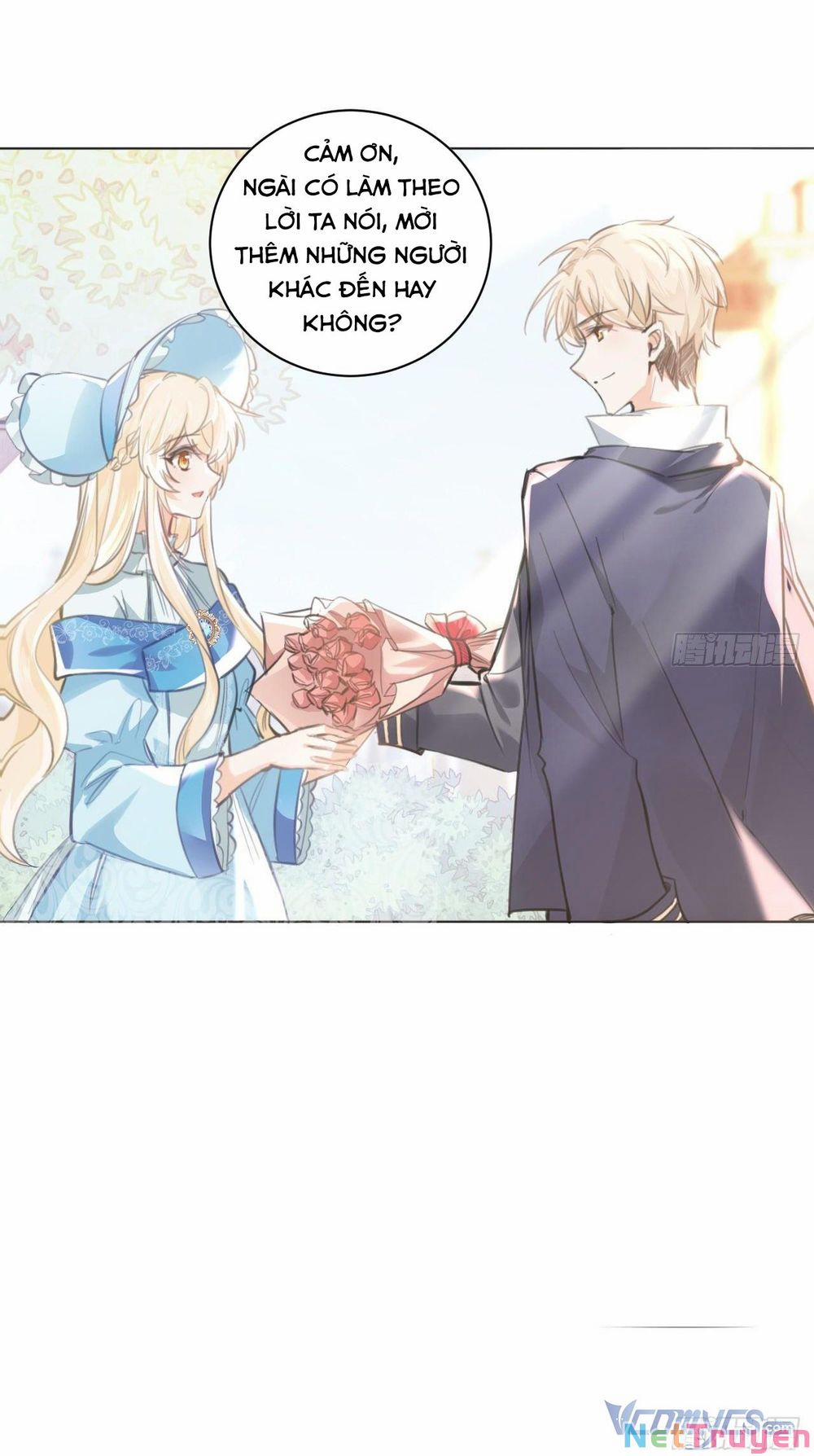 Quy Luật Yêu Đương Của Hải Vương 9 trang 68