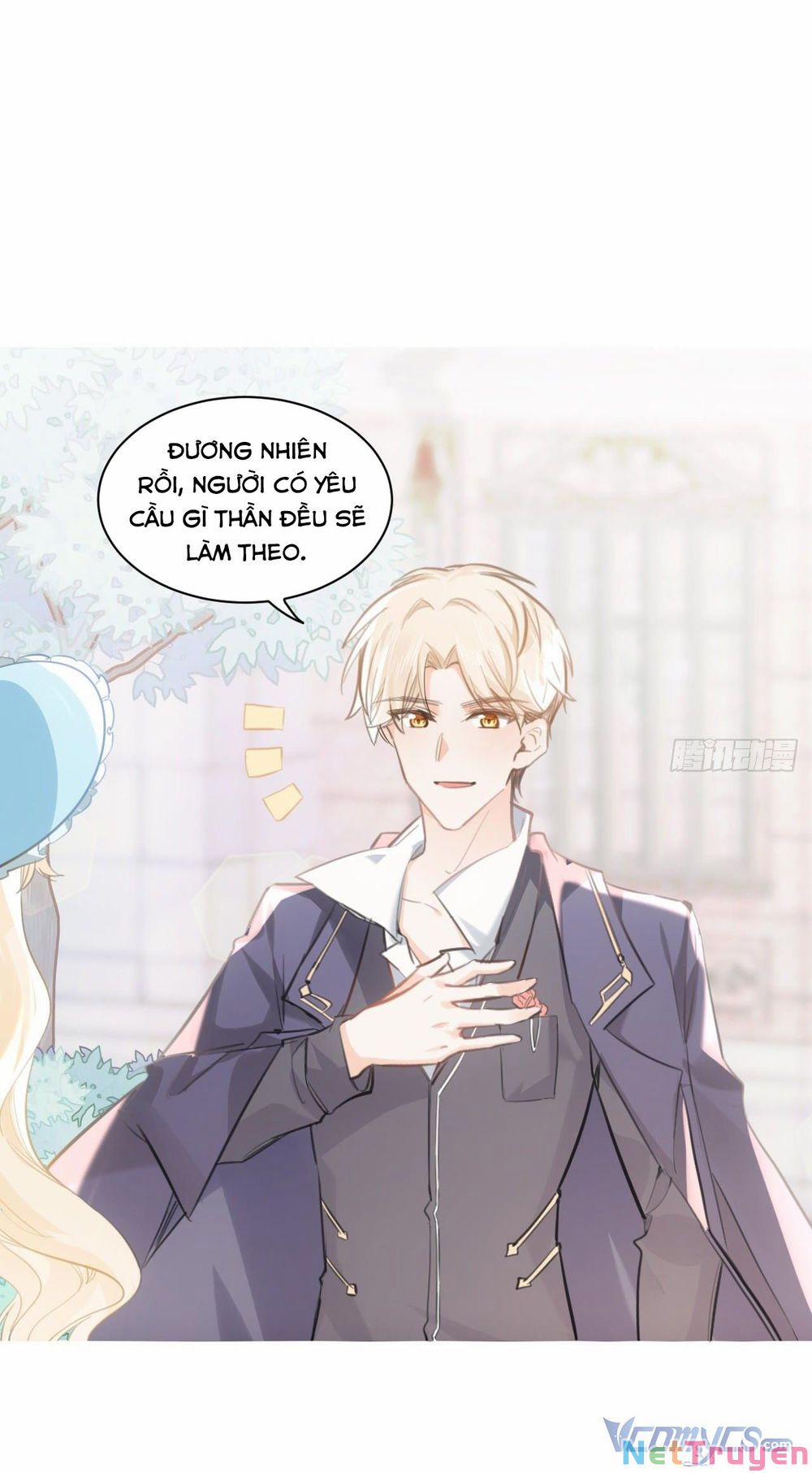 Quy Luật Yêu Đương Của Hải Vương 9 trang 69