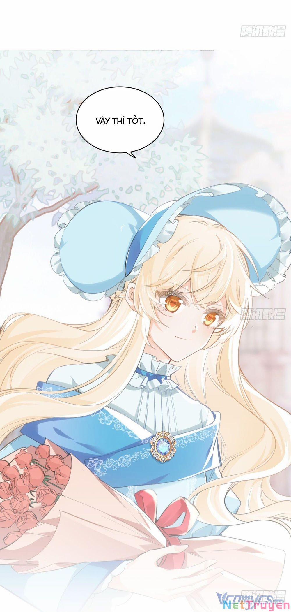 Quy Luật Yêu Đương Của Hải Vương 9 trang 70