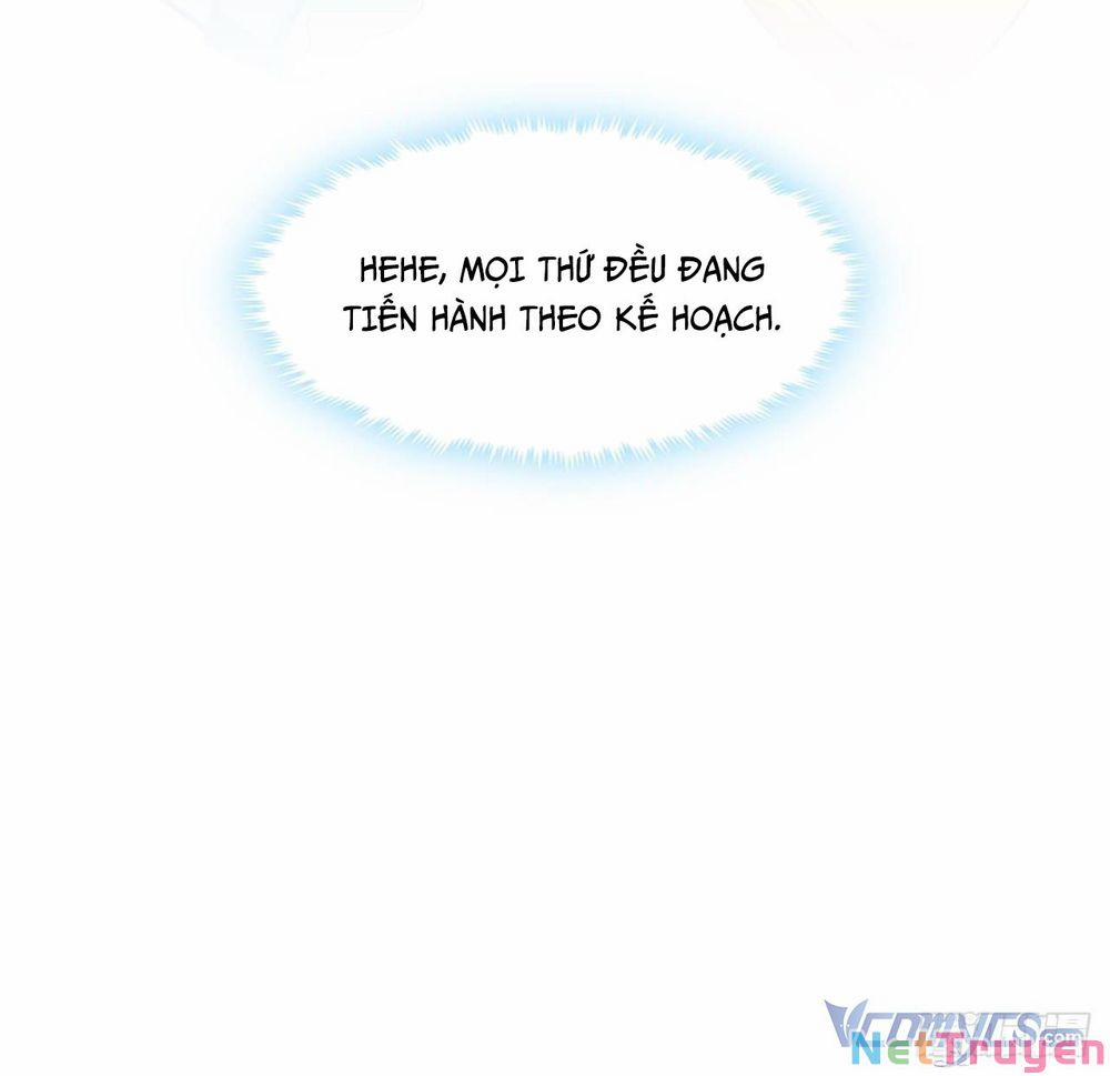 Quy Luật Yêu Đương Của Hải Vương 9 trang 71