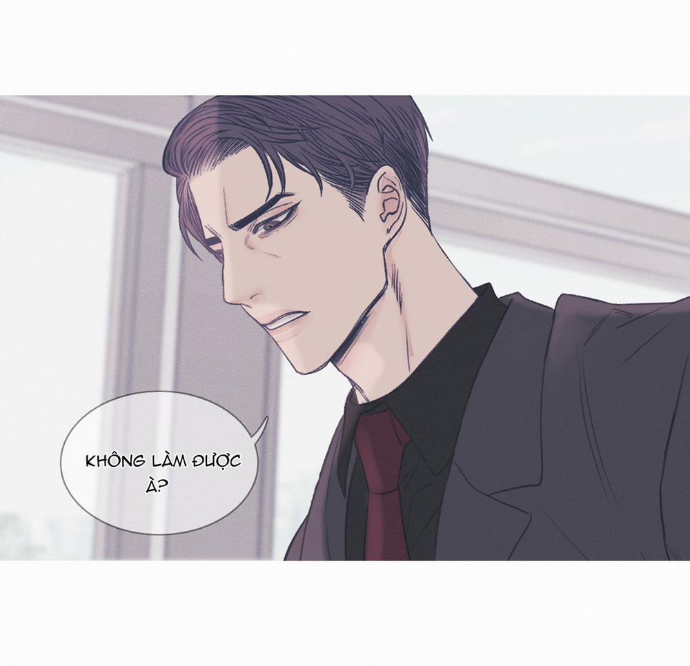 Quỷ Môn Quan 1 trang 19