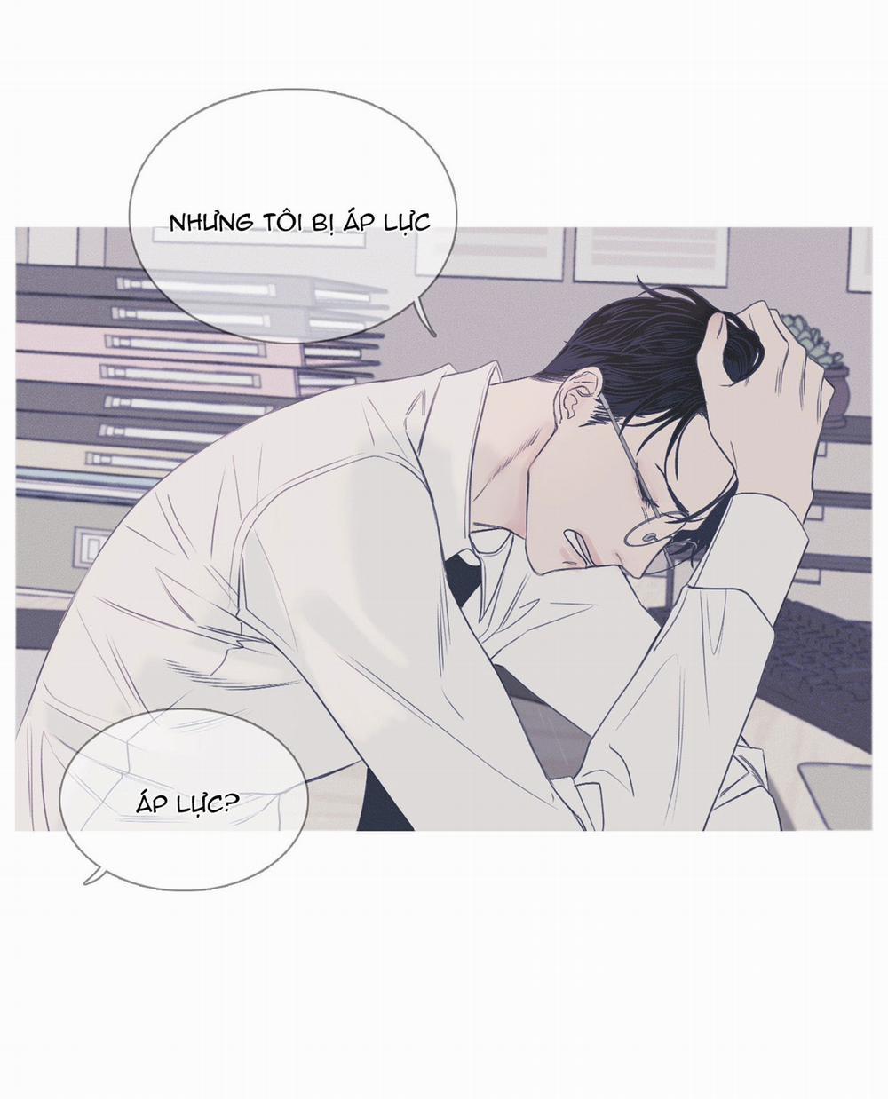 Quỷ Môn Quan 1 trang 24