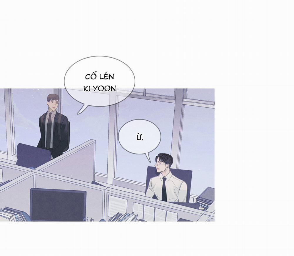 Quỷ Môn Quan 1 trang 31