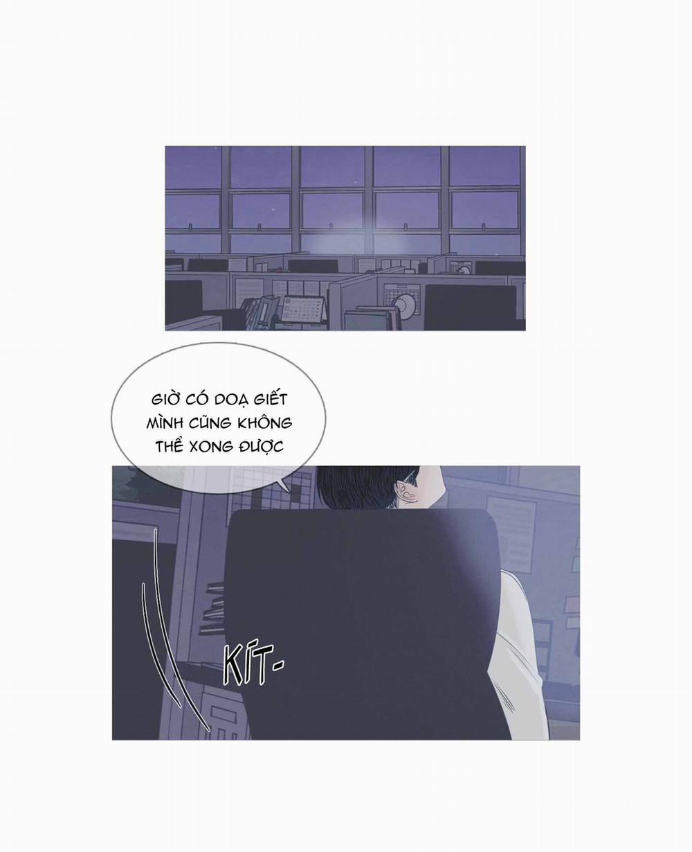 Quỷ Môn Quan 1 trang 36