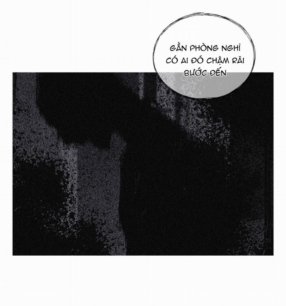 Quỷ Môn Quan 1 trang 45